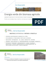 5.energia Verde Din Biomasa Agricola