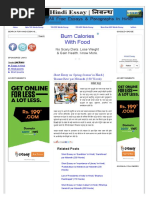 Download Hindi Essay_ Basant Ritu Par Nibandh 150 Words by Amit Nishad SN294267654 doc pdf