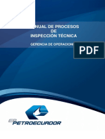 Manual Inspec Tec Ok Con Resolucion