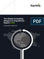 equiteq-global-consulting-m-and-a-report-2015-v001.pdf
