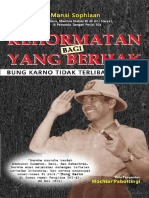 Kehormatan Bagi Yang Berhak Oleh Manai Sophiaan PG78