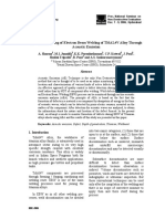tp-14-pap.pdf