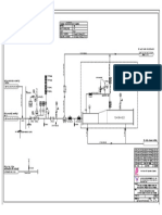 AEPP-AU-020-PID-50-00003-001 Rev A6 - P&ID - Pig Receiver (Sheet 1 of 2)