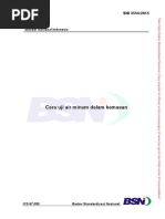 Download 9402_SNI 3554-2015 by diam_tyst SN294270405 doc pdf