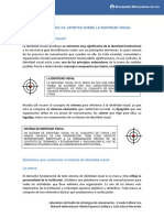Guía de consulta -  Apuntes sobre la identidad visual.pdf