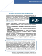 Sesión 8 - Redacción del plan de comunicación.pdf