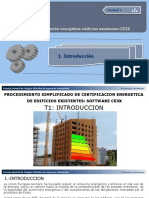 PDF T1.1