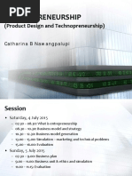 Download Handout - Technopreneurship AFTER MID EXAM by Syarifah Nabila Aulia Ranti SN294272014 doc pdf