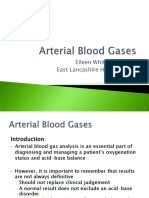 Download Arterial Blood Gases by Ridhwan Mgt SN294272266 doc pdf
