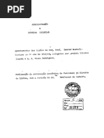 Administração e Direito Colonial Marcelo Caetano | PDF | Business ...