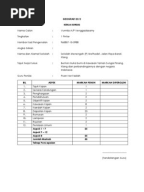 Nota Geografi Tingkatan 1