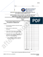 2015_SBP_Matematik Tambahan.pdf