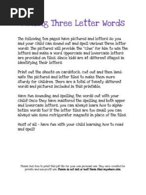 Three_Letter_Word_Cards.pdf