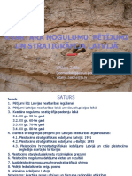 03 Kvartara Stratigrafija