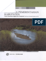 Dinamika_Pemerintahan_Kabupaten