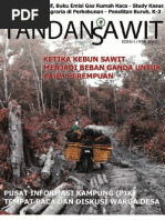 Download Tandan Sawit Volume 12010 by swoutreach SN29428601 doc pdf