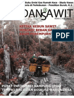 Download Tandan Sawit Volume 12010 by swoutreach SN29428601 doc pdf