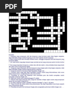 Surat Ijin Pembelian Bahan Lab