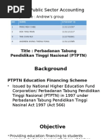 PSA Slides 1