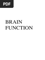 Download Brain Structures and Their Functions PDF by Nur Nashran Mahran SN294290034 doc pdf
