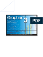 manual grapher3