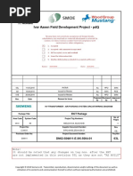 DN02-S09011-E-XK-5004-01