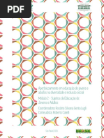 Eja - Módulo 02 Apostila