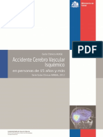 GPC_ACV_ISQUEMICO_2013.PDF