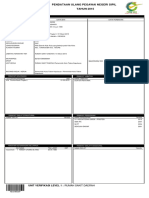 Data Pns PDF