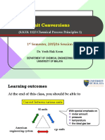 03 Units and Conversion Students