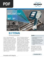 s1 Titan Mining Brochure