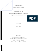 Fracture Analysis and Corrosion Fatigue (1 of 4) 01-70[1]