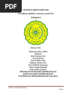 Download GAGAL JANTUNG KONGESTIF by bos SN294296583 doc pdf