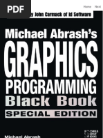Download Graphics Programming Black Book by bagsta_contest SN2942988 doc pdf