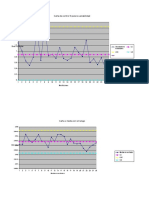 cep_trab_prac_2