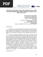 2012_4enome_25