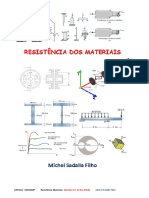 Resistencia de Materiais