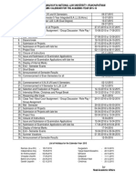 Academic Calendar 2015 16.Compressed