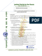 convocatoria-cas-nro007-2015.pdf