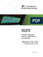 frenic_lift_starting_guide_es.pdf