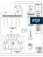 ESTRUCTURAL PASO1