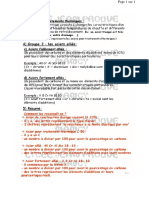 Document san.pdf