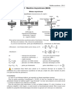 asynchrone.knpdf