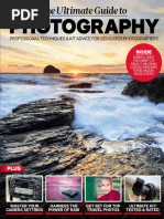Download Ultimate Guide to Photography 2016 by Dani Marzo SN294308915 doc pdf