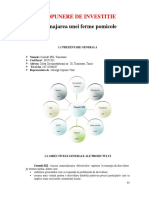 Infiintarea Unei Ferme Pomicole Proiect Model 120210031202 Phpapp012 130919032939 Phpapp02