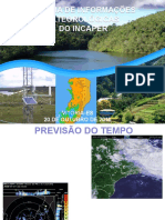 Apresentacao Meteorologia-Incaper 2