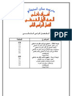 اشراف داخلي2