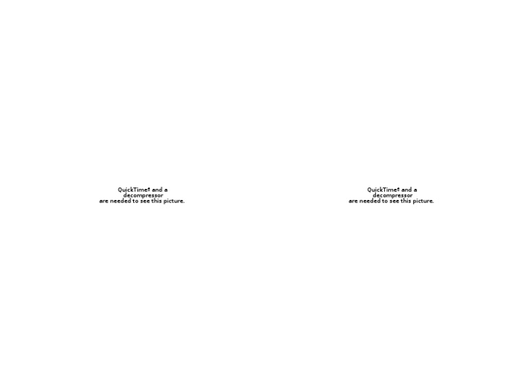 QuickTime Decompressor Required | PDF