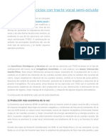 Ejercicios con TVSO.pdf