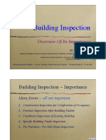 Building Inspection - Overview of its Importance - 2008.pdf